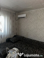 Apartament 2 camere str. Tineretului