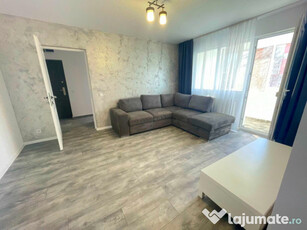 Apartament 2 camere-Tatarasi-Flux-Dispecer-renovat