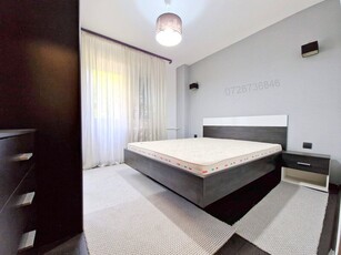 Apartament 2 camere Tineretului, apropiere parc