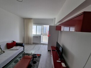 Apartament 2 camere Titan