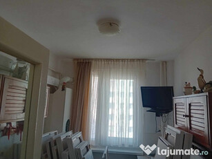 Apartament 2 Camere ultracentral 50mp etaj 6 lift Renovat centrala