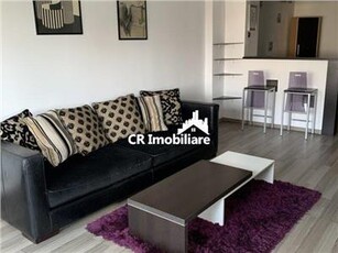 Apartament 2 camere Unirii