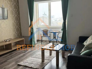 Apartament 2 camere Universitate Apartament 2 camere Lux REF04B1961 Apartam