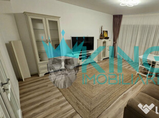 Apartament 2 Camere Vatra Luminoasa Bucuresti