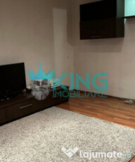 Apartament 2 Camere | Vitan | Bucuresti