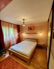 Apartament 2 camere, zona Bucovina, parcare subterana