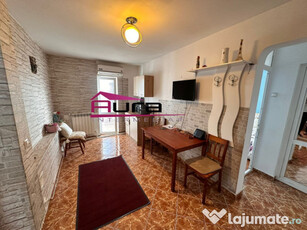 Apartament 2 camere zona C5