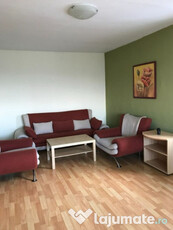 Apartament 2 camere zona Judetean,decomandat,parcare,110000 Euro