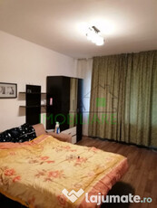 Apartament 2 camere zona Tractorul.