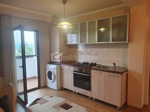 Apartament 2 camere, zona UMF, Zorilor