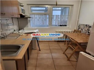 Apartament 2 camere,decomandat adiacent bld Obregia