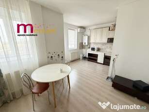 Apartament 2 camere,Zona E3,etaj 2