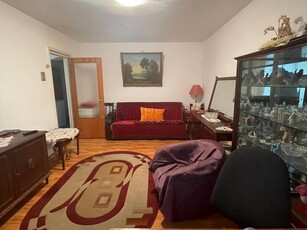 Apartament 3 camere Alexandru Obregia, Berceni