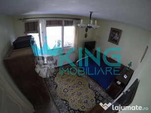 Apartament 3 Camere Andrei Muresanu Ploiesti