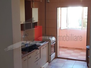 Apartament 3 camere Aparatorii Patriei