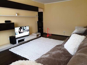 Apartament 3 camere Basarabia Diham 3 camere decomandate