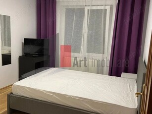 Apartament 3 camere Berceni