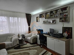 Apartament 3 camere Berceni, Brancoveanu, apartament 3 camere de vanzare