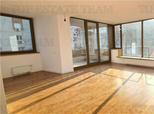 Apartament 3 Camere, bloc Boutique, Bucuresti, Parcul Oper