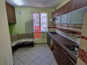 Apartament 3 camere Brancoveanu