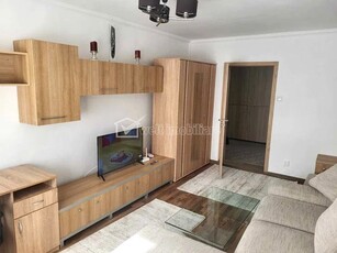 Apartament 3 camere, cartier Marasti, Garaj, Etaj intermediar