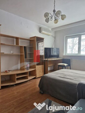 Apartament 3 camere Crangasi