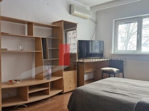 Apartament 3 camere Crangasi Apartament 3 camere Vā oferim spre vanzare un