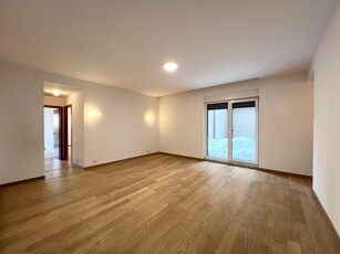 Apartament 3 camere de inchiriat AVIATORILOR - Bucuresti