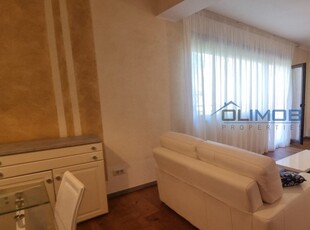 Apartament 3 camere de inchiriat BANEASA - Bucuresti