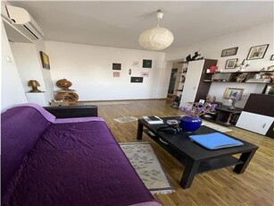 Apartament 3 camere Drumul Taberei