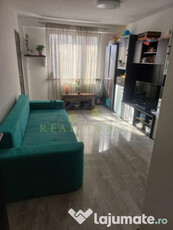 Apartament 3 camere etajul 2 Astra,