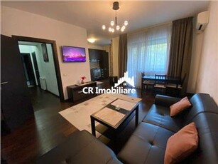 Apartament 3 camere Grozavesti