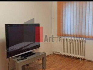 Apartament 3 camere Huedin