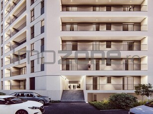 Apartament 3 camere Metrou Pacii, Preciziei, Militari