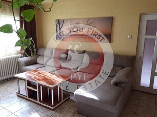 Apartament 3 camere Rahova | Apartament 3 camere