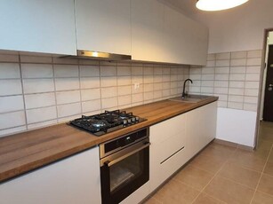 Apartament 3 camere Stefan cel Mare, 3 camere