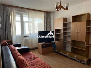 Apartament 3 camere Tineretului