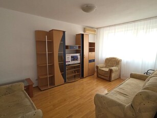 Apartament 3 camere Valea Oltului. Agentie imobiliara vinde cu comision 0 (