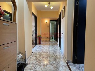 Apartament 4 camere Aparatorii Patriei, Oltenitei