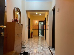 Apartament 4 camere Berceni