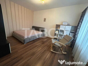 Apartament 4 camere de vanzare decomandat 110 mp zona Mihai