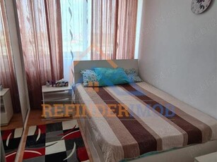 Apartament 4 camere Militari