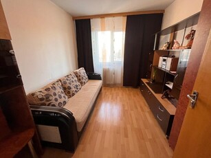 Apartament 4 camere Nicolae Grigorescu