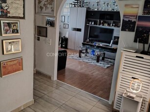 Apartament 4 camere Pantelimon, Mega Mall, Morarilor