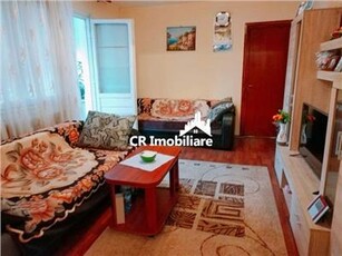 Apartament 4 camere Strada Covasna