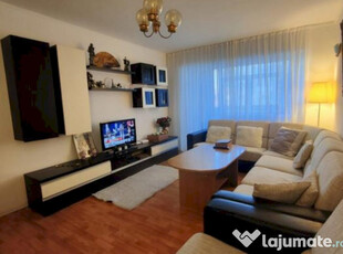 Apartament 4 camere Tei- Parc.