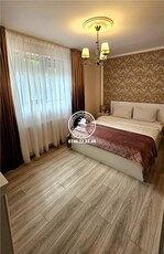 Apartament 5+ camere de vanzare Tatarasi