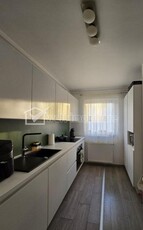 Apartament cu 2 camere, bloc nou,mobilat, utilat zona Vivo, Cluj