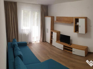 Apartament cu 2 camere, decomandat - zona Astra