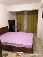 APARTAMENT CU 2 CAMERE , GALATA